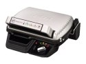 TEFAL SuperGrill Standard GC450B32 Contact 2000 W Stainless steel