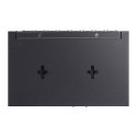 TP-LINK LS108GP 8-Port Gigabit Desktop Switch with 8-Port PoE+