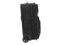 Targus 15.6" CitySmart Laptop Roller, Black