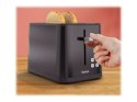 Tefal Toaster TT6408, Black