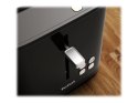 Tefal Toaster TT6408, Black