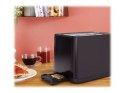 Tefal Toaster TT6408, Black