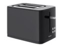 Tefal Toaster TT6408, Black
