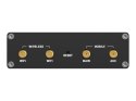 Teltonika RUT361 LTE CAT 6 Router (RUT361100000)