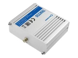 Teltonika TRM250 LTE M1/NB-IoT Modem (TRM250000000)