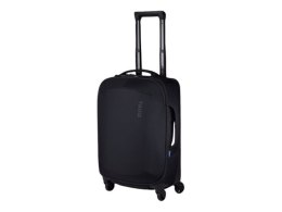 Thule Subterra 2 Carry-on Spinner - Black