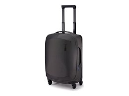 Thule Subterra 2 Carry-on Spinner - Vetiver Gray