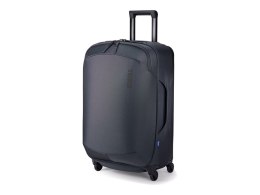 Thule Subterra 2 Checked Spinner 68 cm - Dark Slate
