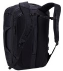 Thule Subterra 2 Convertible Carry-on - Black
