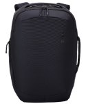 Thule Subterra 2 Convertible Carry-on - Black