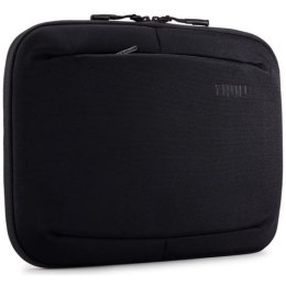 Thule Subterra 2 MacBook Sleeve 14