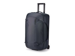 Thule Subterra 2 Wheeled Duffel - Dark Slate