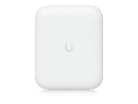 Ubiquiti U7 Outdoor Access Point, White