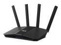 Router ASUS RT-BE58U BE3600 DUAL BAND WIFI 7 ROUTER