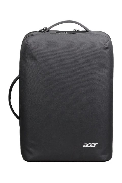 Acer | Urban 3w1 | Plecak biznesowy | Czarny
