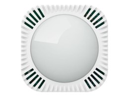 Aeotec TriSensor 8, Z-Wave