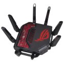 Asus ROG Rapture GT-BE19000 WiFi 7 Tri-band Gaming Router