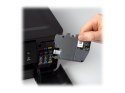 Brother LC421XLM Ink Cartridge, Magenta