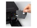 Brother LC421XLY Ink Cartridge, Yellow