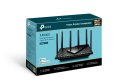 Router TP-LINK Archer AX72