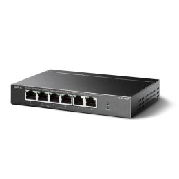 Switch TP-Link TL-SF1006P