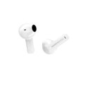Energy Sistem Earphones StreetMusic White