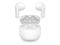 Energy Sistem Earphones StreetMusic White