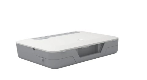 Fellowes Laptop Carry Case Breyta, white
