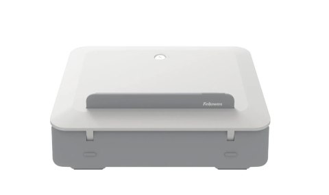 Fellowes Laptop Carry Case Breyta, white