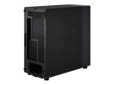 Fractal Design North XL Charcoal Black Fractal Design