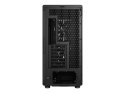 Fractal Design North XL Charcoal Black Fractal Design
