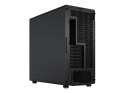 Fractal Design North XL Charcoal Black Fractal Design