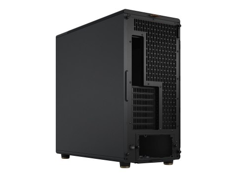 Fractal Design North XL Charcoal Black Fractal Design