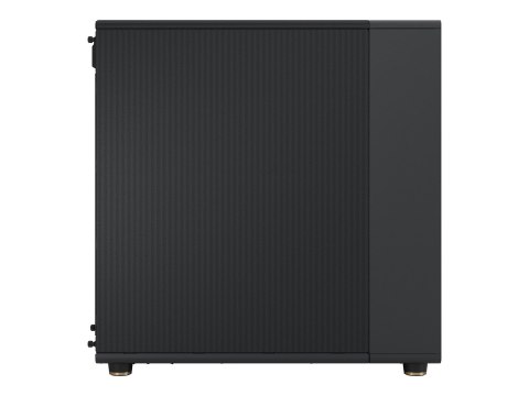 Fractal Design North XL Charcoal Black Fractal Design