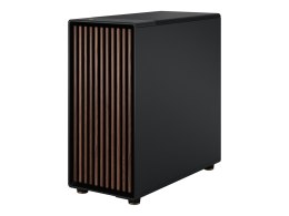 Fractal Design North XL Charcoal Black TG Dark Fractal Design