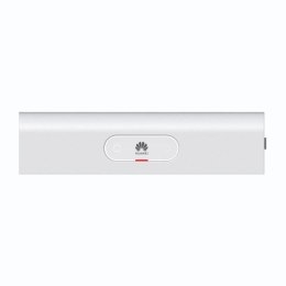 Huawei Energy Storage Control Unit LUNA2000-10KW-C1