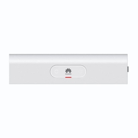 Huawei Energy Storage Control Unit LUNA2000-10KW-C1