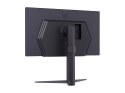 LG 27GS75Q-B 27" IPS/ 2560x1440/16:9/300cd/HDMI, DisplayPort, Headphone Out, Black