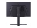 LG 27GS75Q-B 27" IPS/ 2560x1440/16:9/300cd/HDMI, DisplayPort, Headphone Out, Black