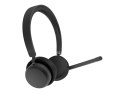 Lenovo Essential Stereo Analog Headset