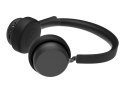 Lenovo Essential Stereo Analog Headset