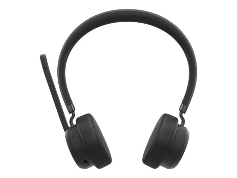 Lenovo Essential Stereo Analog Headset