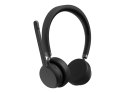 Lenovo Essential Stereo Analog Headset