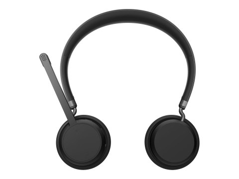 Lenovo Essential Stereo Analog Headset