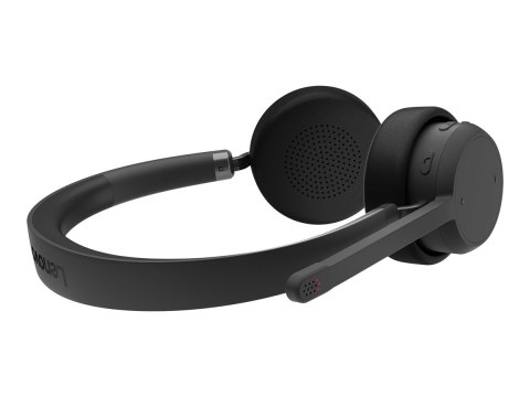 Lenovo Essential Stereo Analog Headset