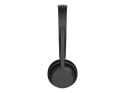 Lenovo Essential Stereo Analog Headset