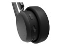 Lenovo Essential Stereo Analog Headset