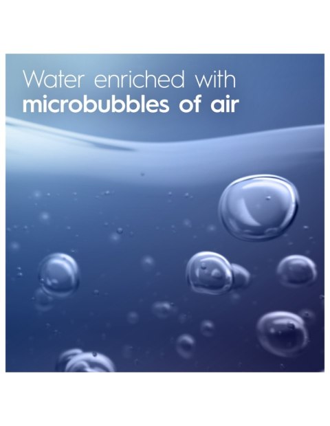 Oral-B AquaCare 6 Pro-Expert irrigator