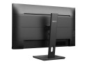Philips LCD Monitor 273S1/00 27 " IPS FHD 16:9 4 ms 300 cd/m² HDMI ports quantity 1 75 Hz