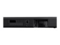 Sony HT-A3000 3.1ch Dolby Atmos DTS:X Soundbar
